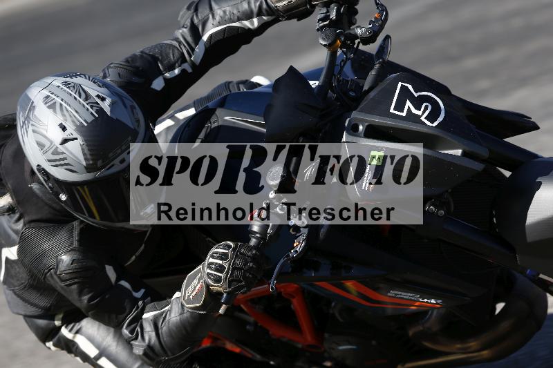 /46 27.09.2026  Speer Racing ADR/Gruppe gruen/3